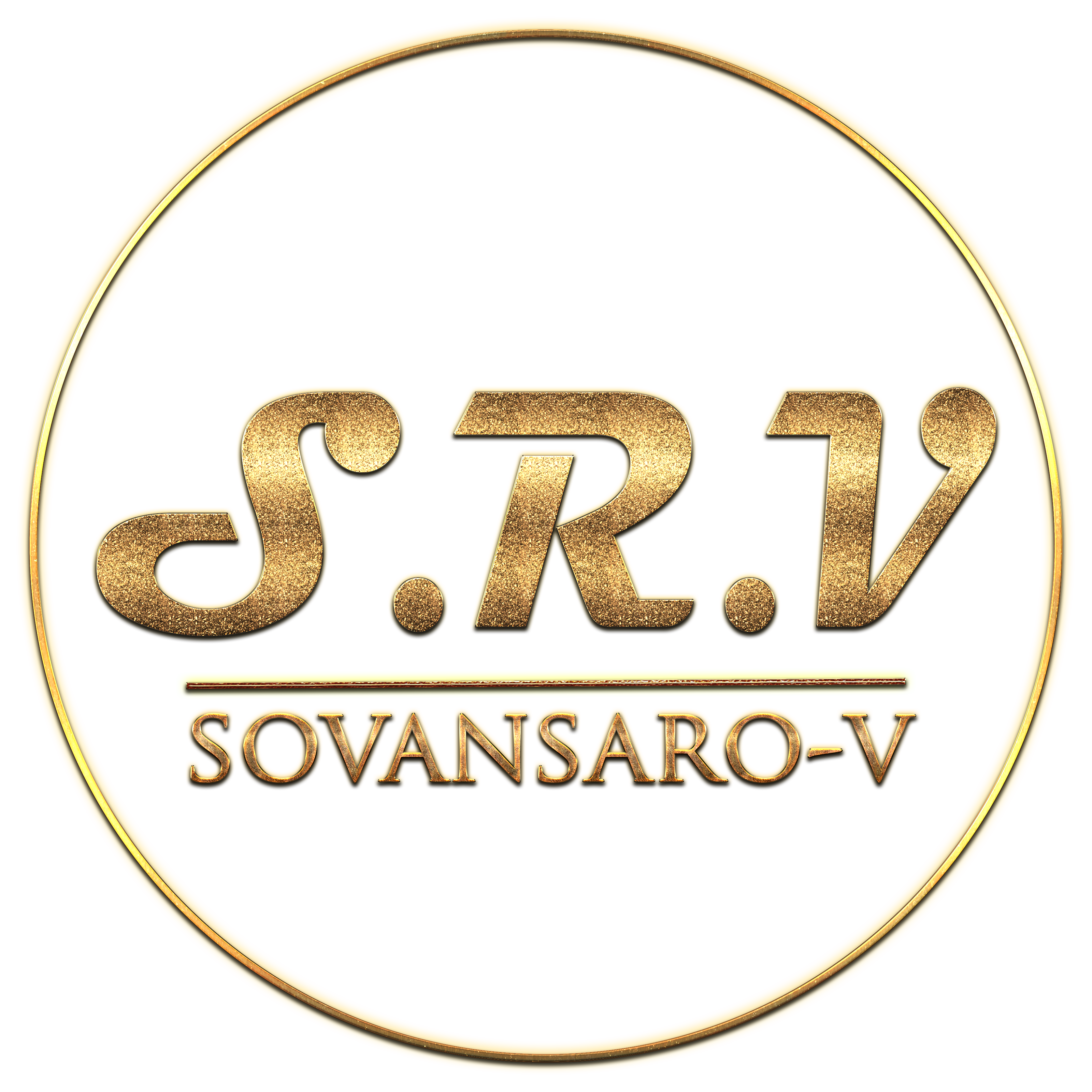 www.sovansaro.site favicon